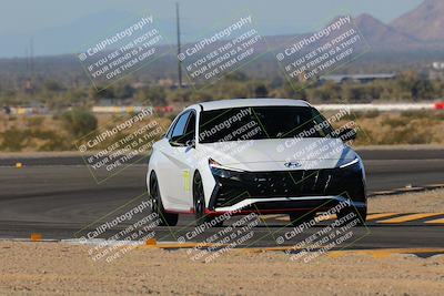 media/Dec-02-2023-Speed Ventures (Sat) [[b82c9ebe82]]/4-Black Group/Session 1 (Turn 11)/